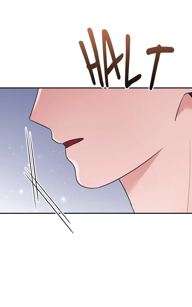 The Worst Villainess Chapter 47 page 11 - 