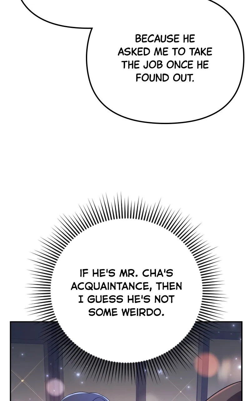 The Worst Villainess Chapter 47 page 103 - 