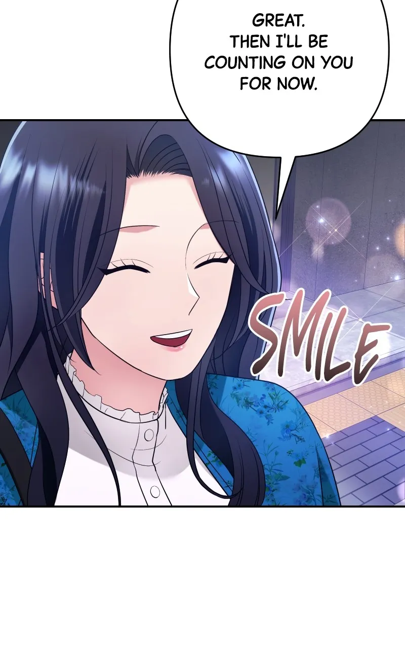 The Worst Villainess Chapter 47 page 105 - 
