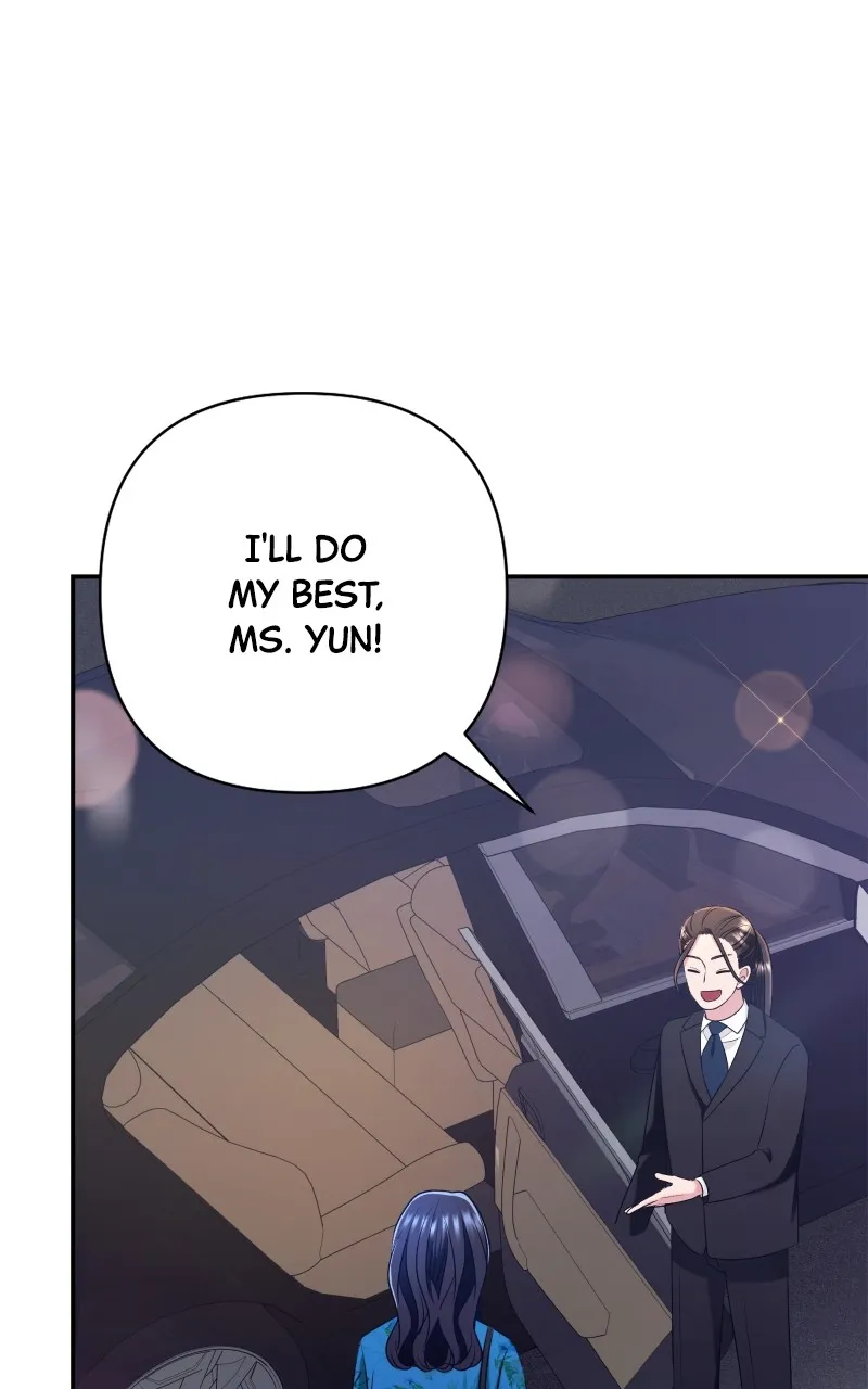 The Worst Villainess Chapter 47 page 106 - 