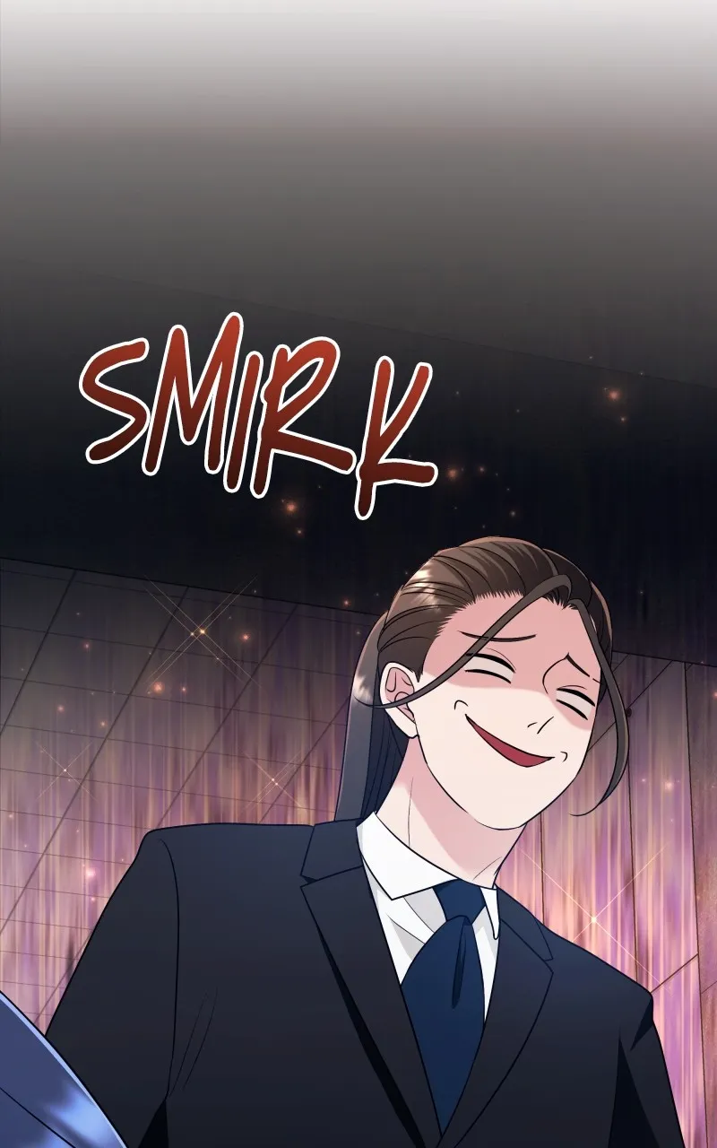 The Worst Villainess Chapter 47 page 109 - 