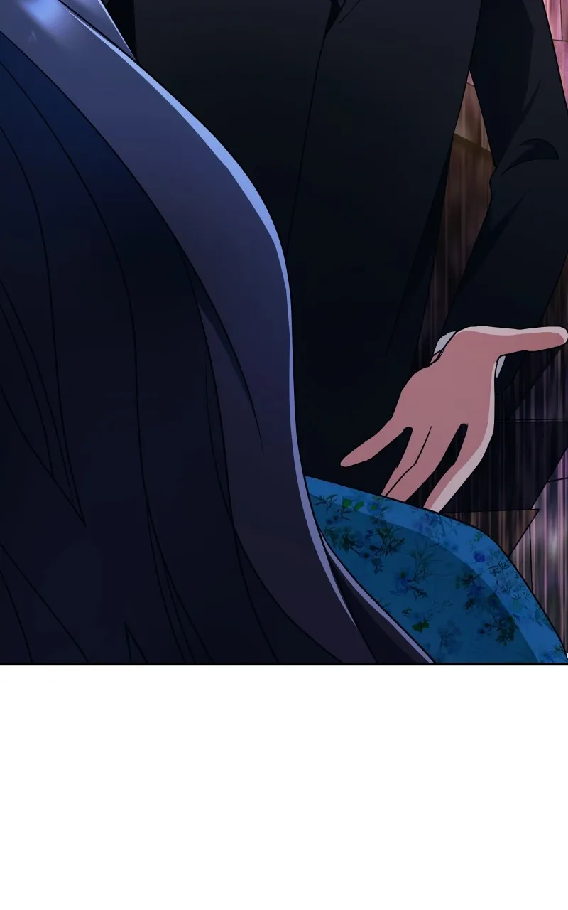 The Worst Villainess Chapter 47 page 110 - 