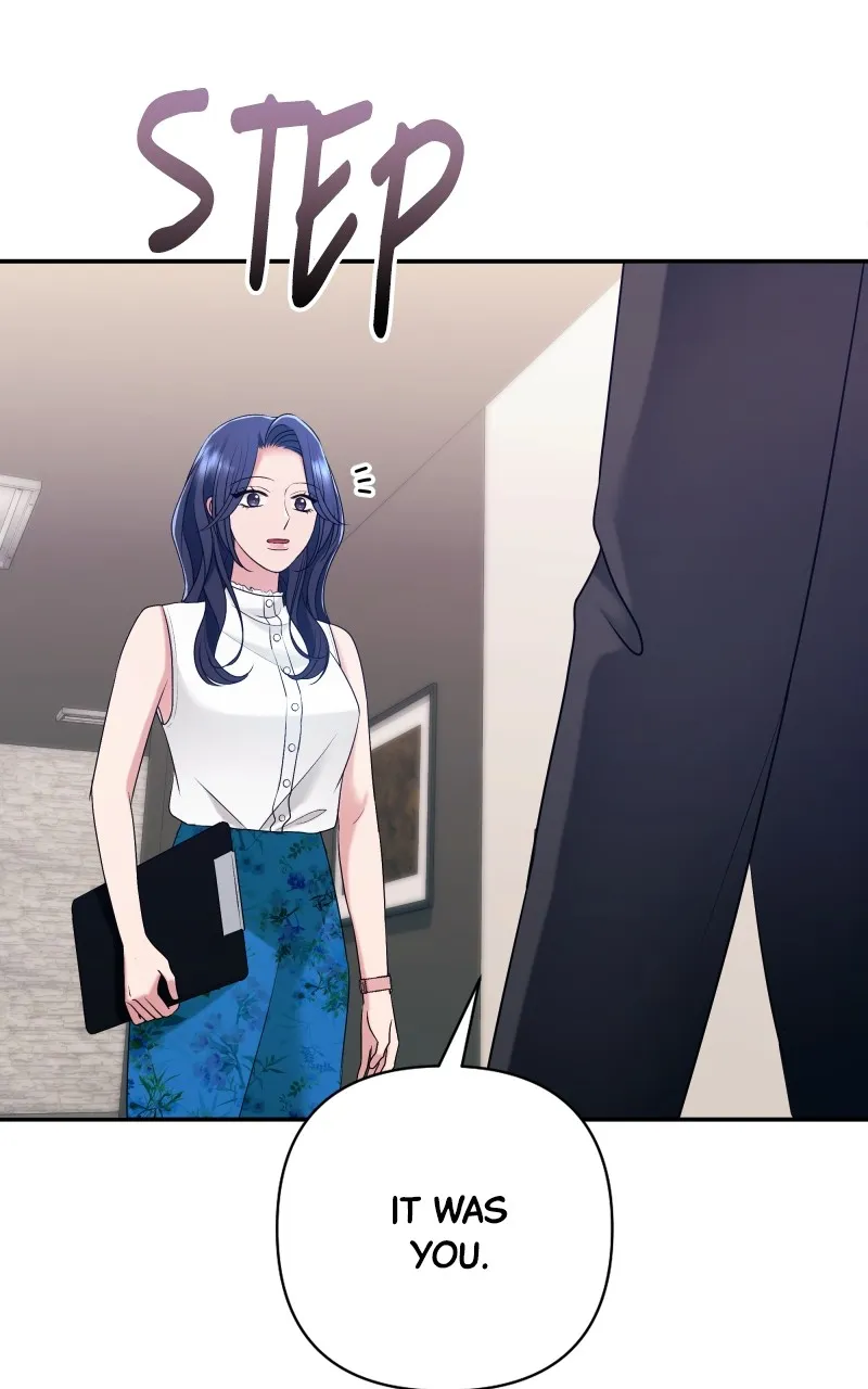 The Worst Villainess Chapter 47 page 14 - 
