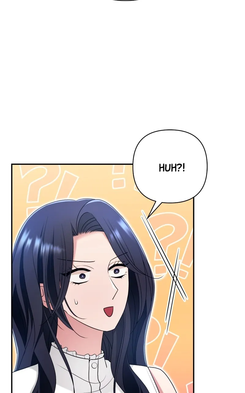 The Worst Villainess Chapter 47 page 15 - 