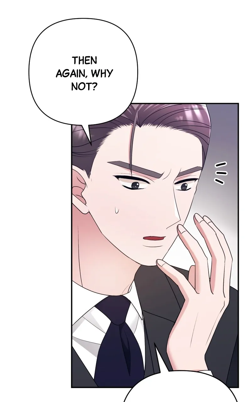 The Worst Villainess Chapter 47 page 18 - 