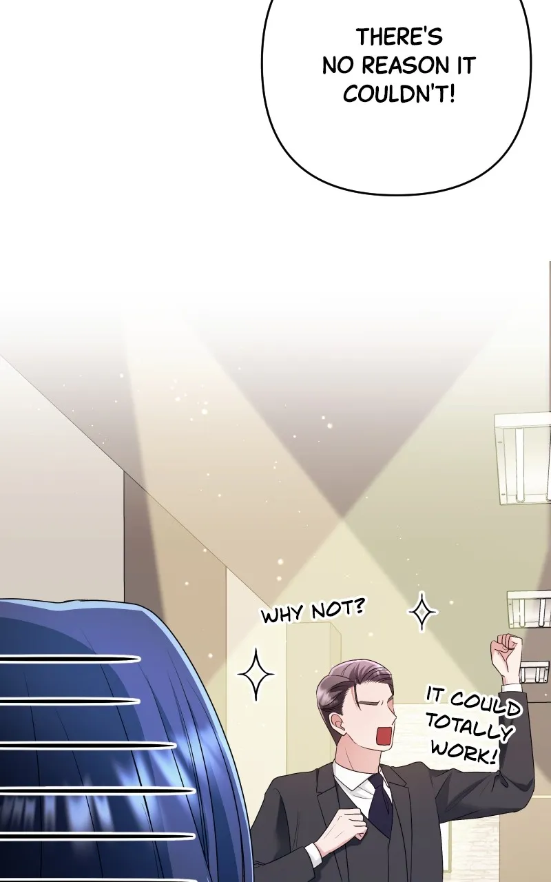 The Worst Villainess Chapter 47 page 19 - 