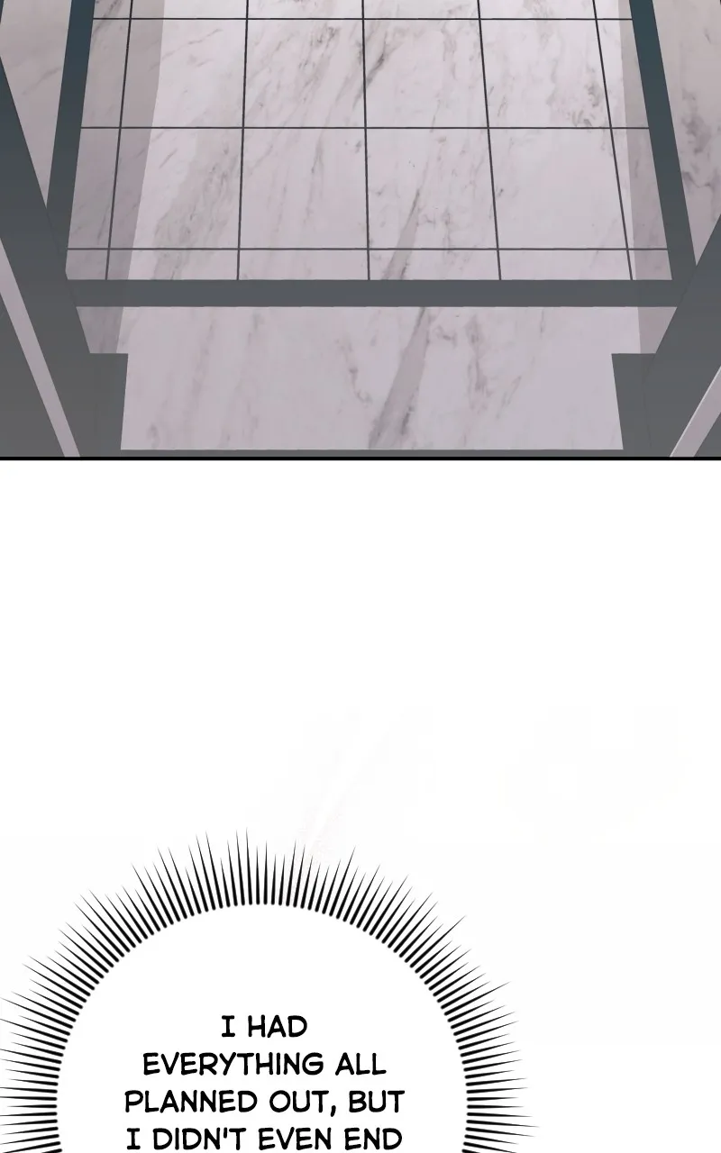 The Worst Villainess Chapter 47 page 3 - 