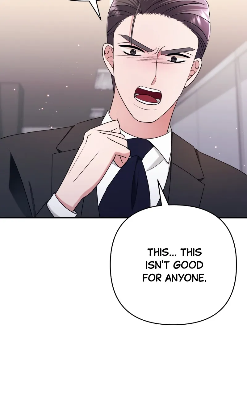 The Worst Villainess Chapter 47 page 23 - 