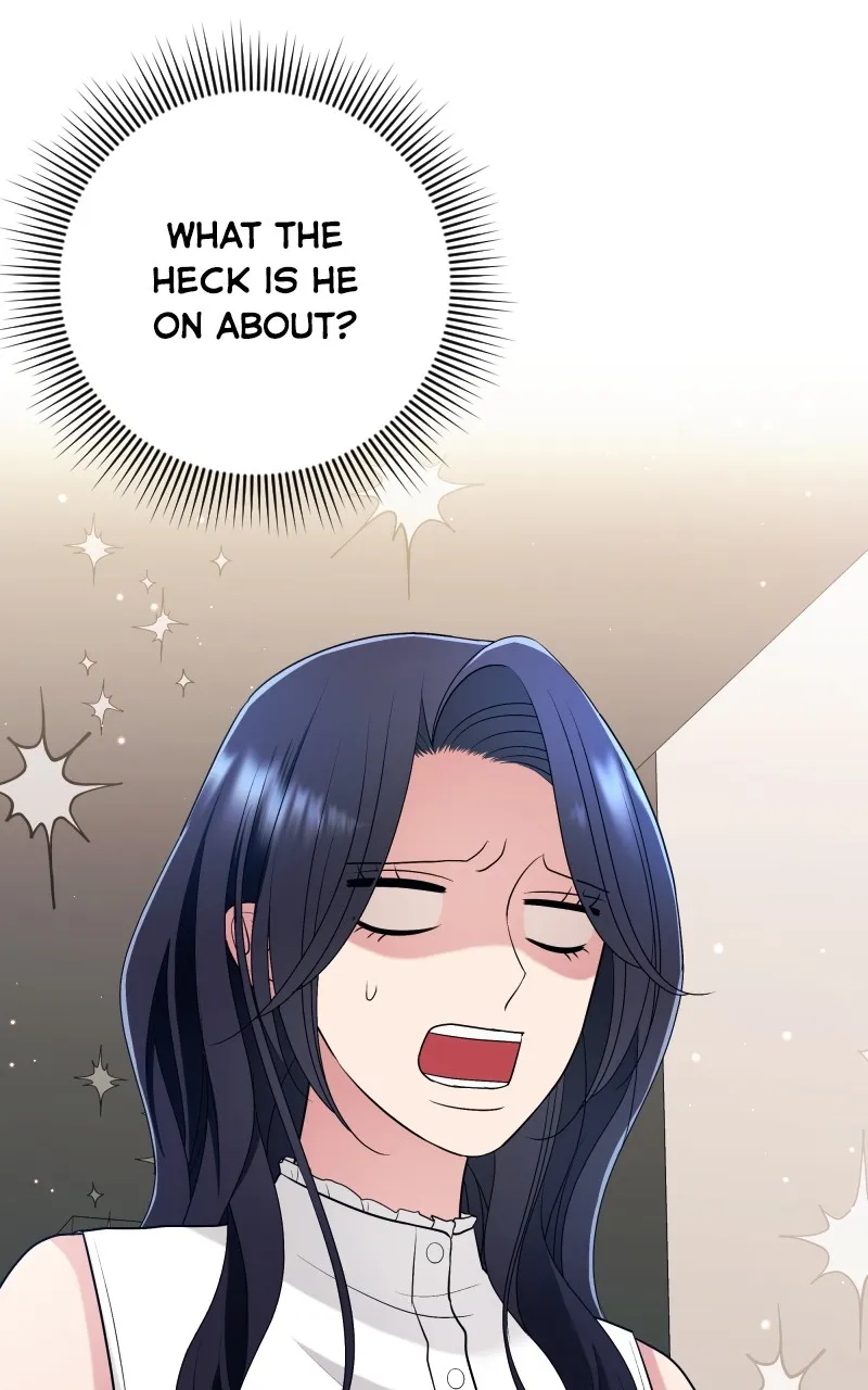 The Worst Villainess Chapter 47 page 24 - 