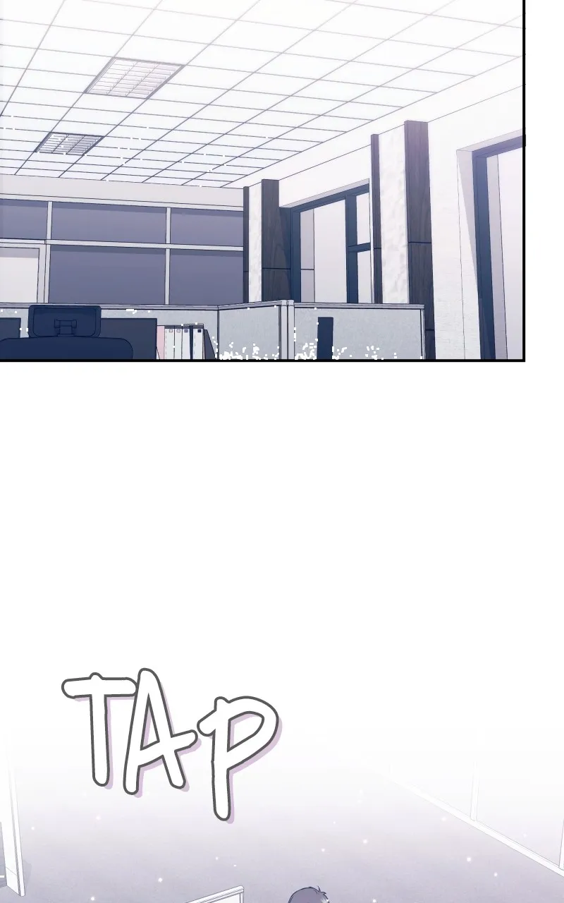 The Worst Villainess Chapter 47 page 28 - 