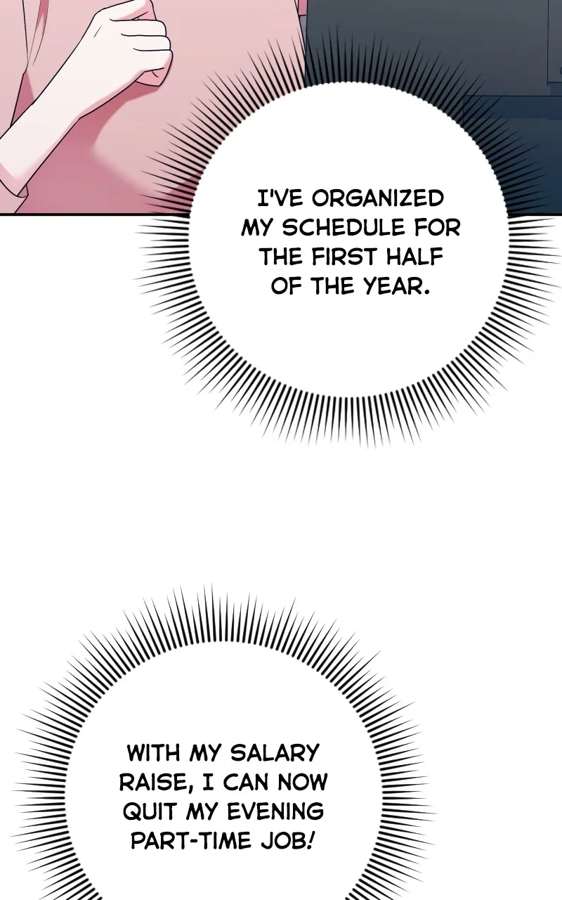 The Worst Villainess Chapter 47 page 32 - 
