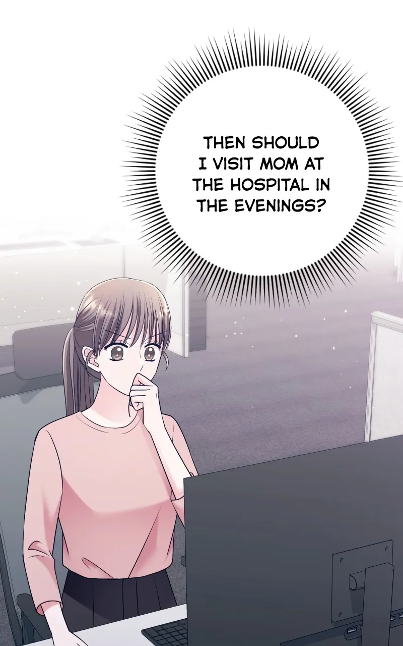 The Worst Villainess Chapter 47 page 34 - 