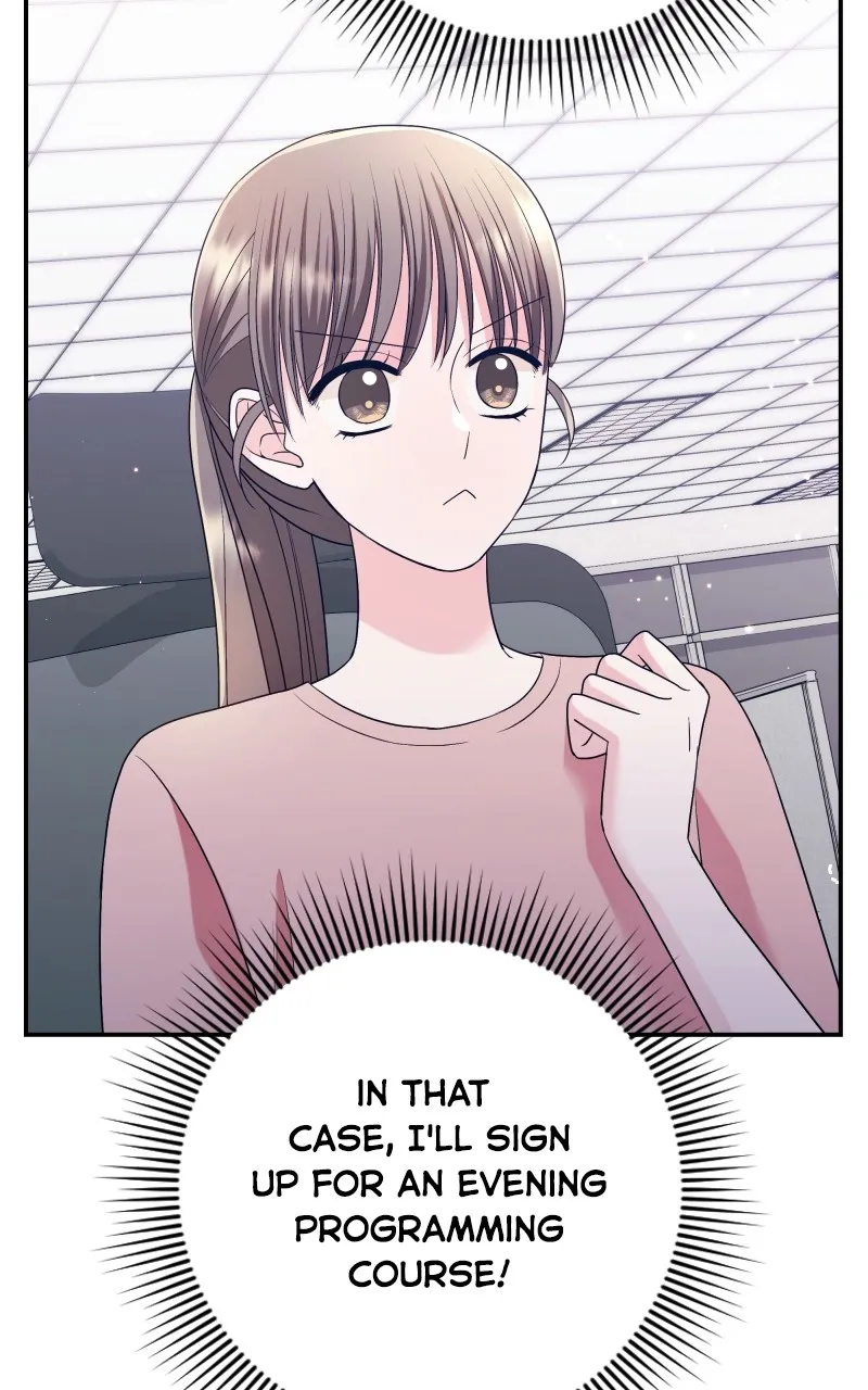 The Worst Villainess Chapter 47 page 36 - 