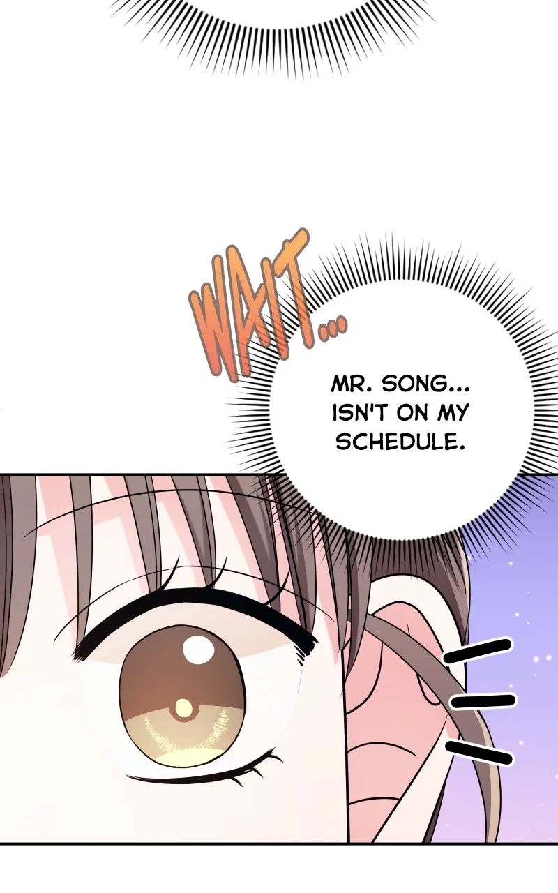 The Worst Villainess Chapter 47 page 37 - 