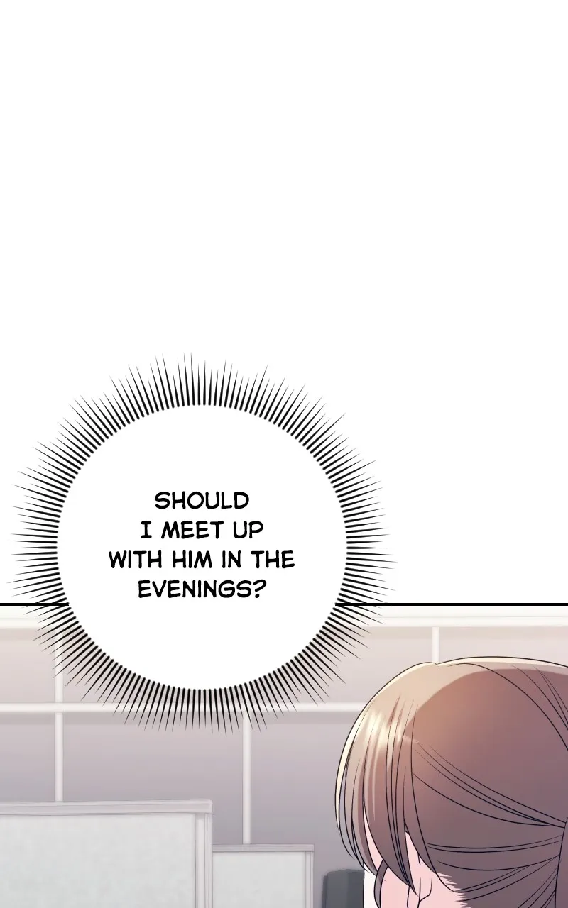 The Worst Villainess Chapter 47 page 38 - 