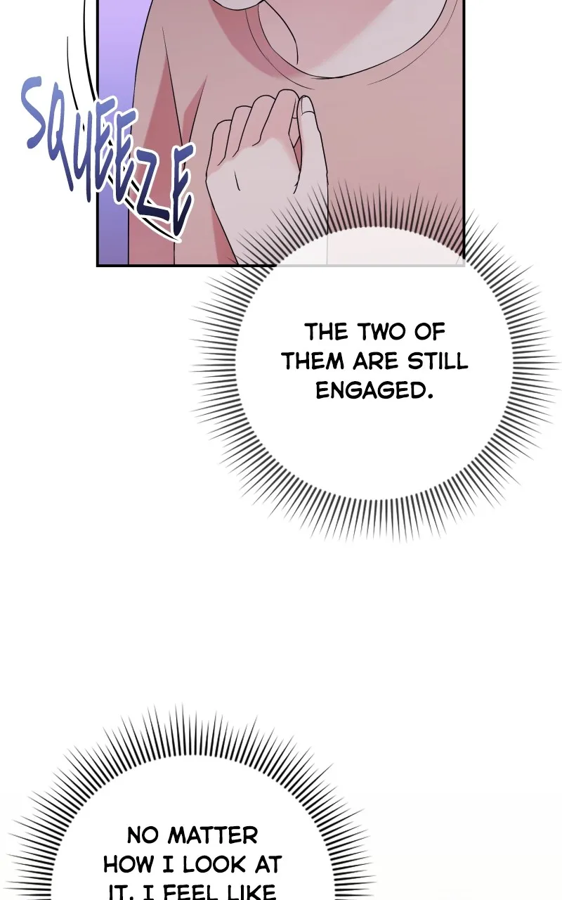 The Worst Villainess Chapter 47 page 42 - 
