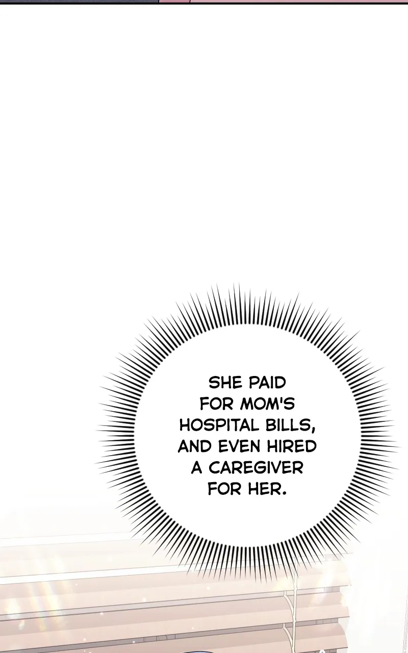 The Worst Villainess Chapter 47 page 44 - 