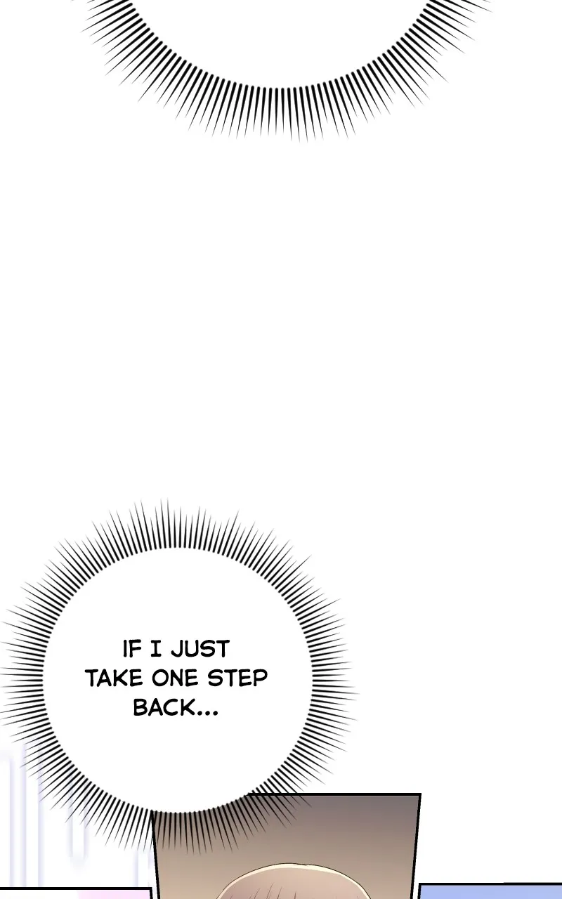 The Worst Villainess Chapter 47 page 49 - 