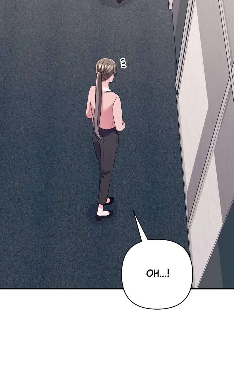 The Worst Villainess Chapter 47 page 54 - 