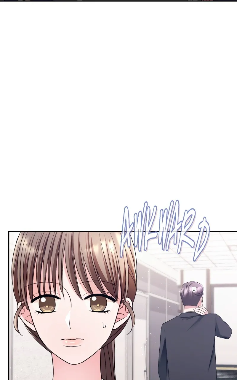 The Worst Villainess Chapter 47 page 56 - 