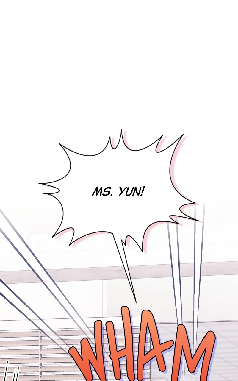 The Worst Villainess Chapter 47 page 59 - 