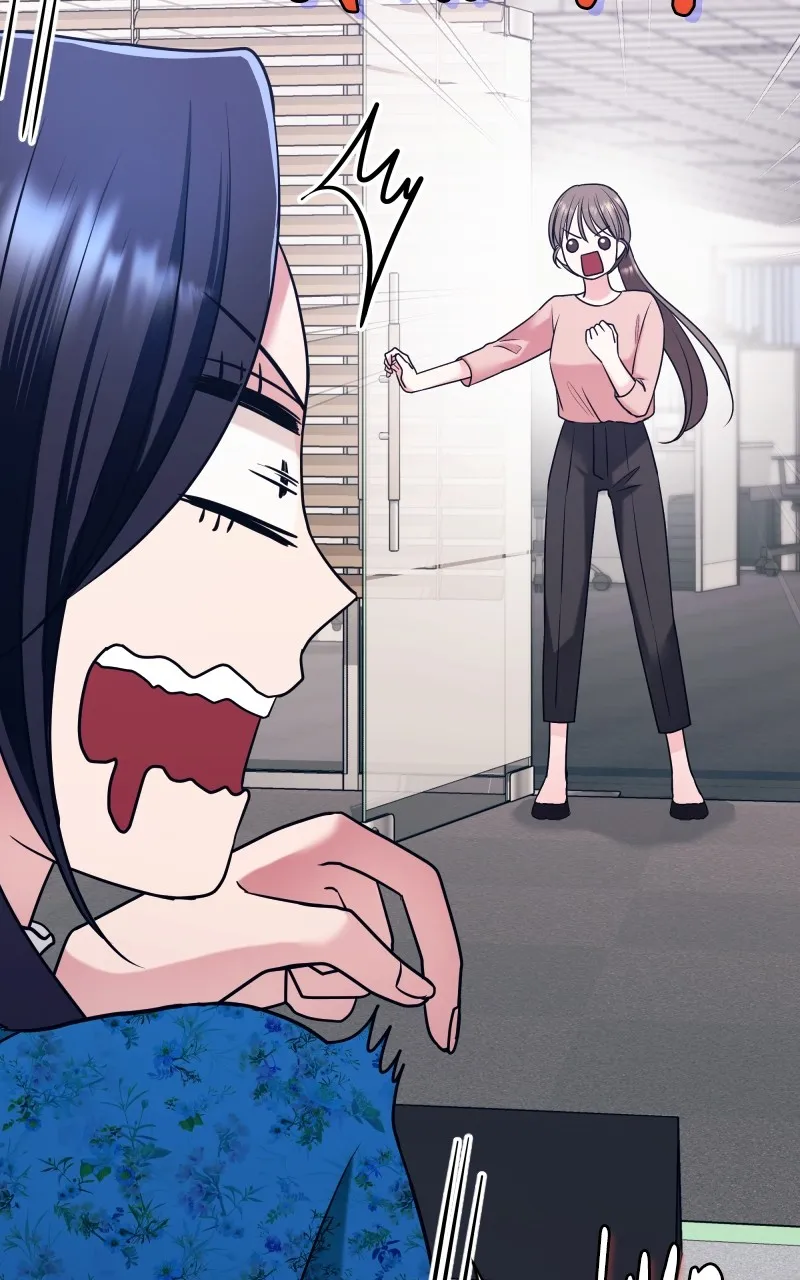 The Worst Villainess Chapter 47 page 60 - 