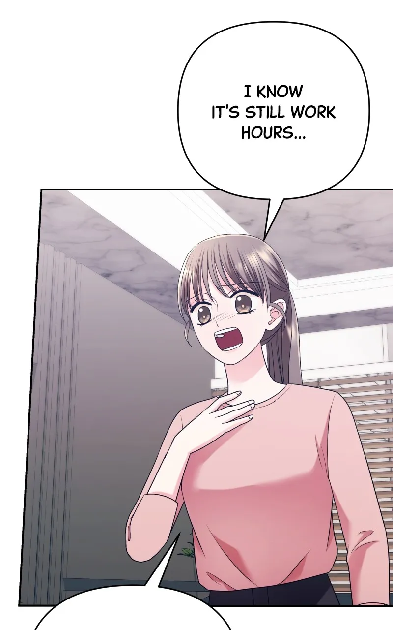 The Worst Villainess Chapter 47 page 63 - 