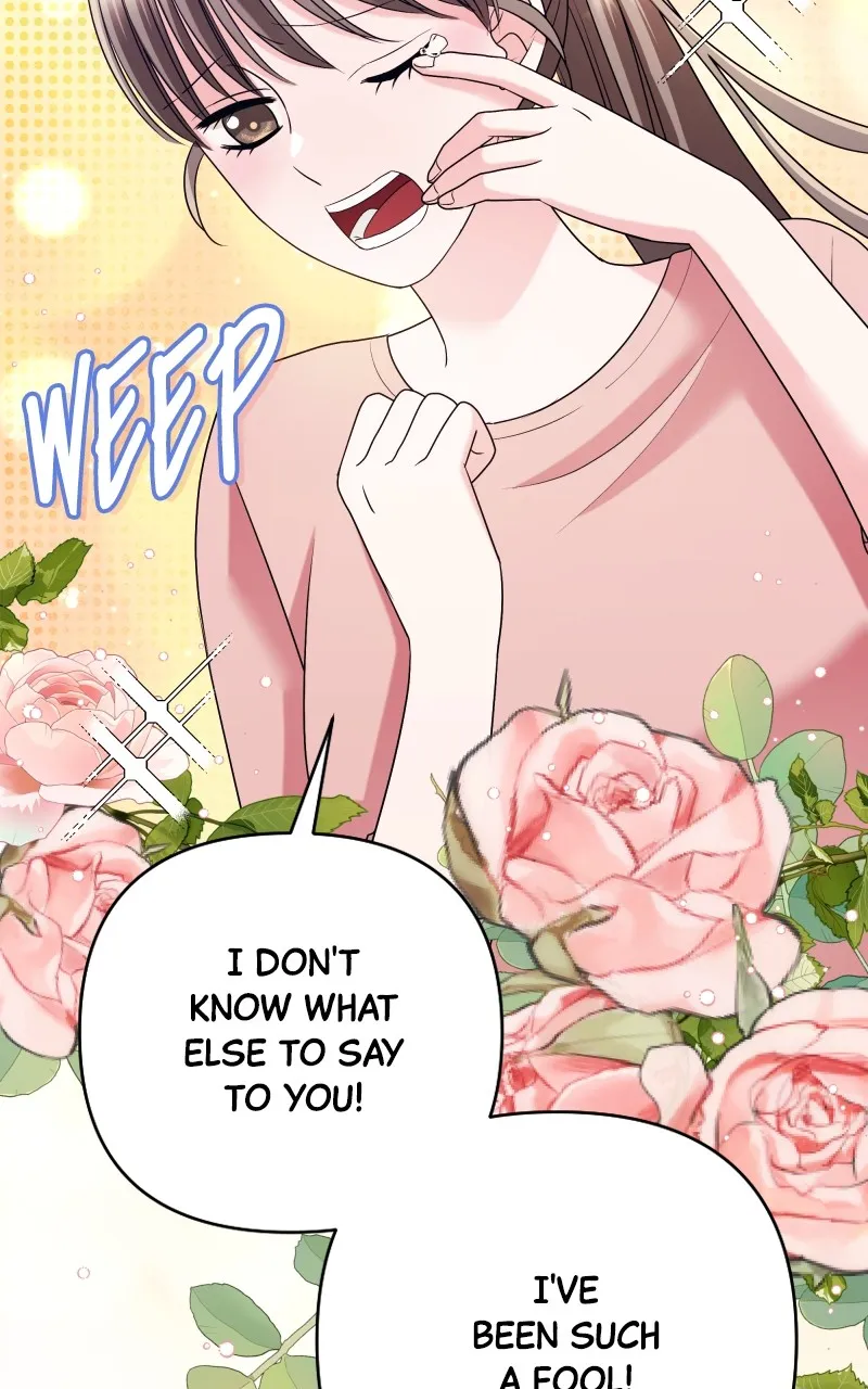 The Worst Villainess Chapter 47 page 65 - 