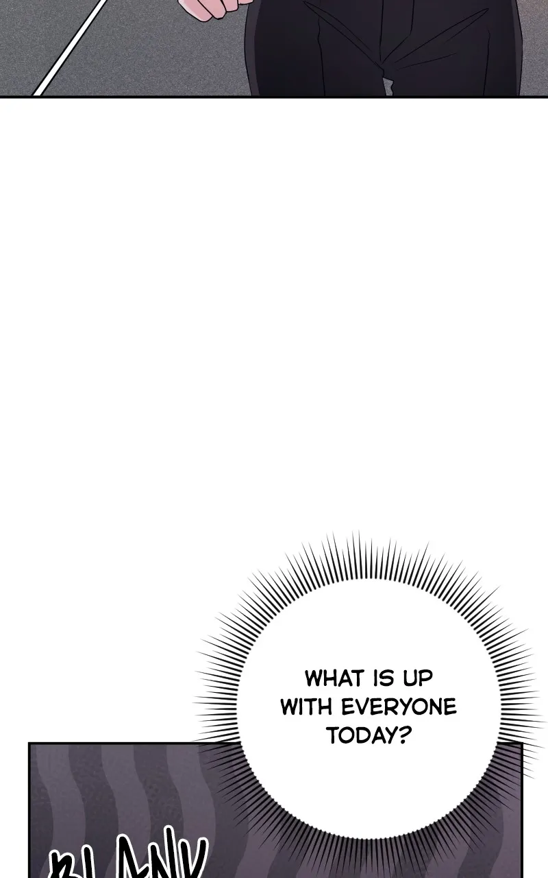 The Worst Villainess Chapter 47 page 68 - 