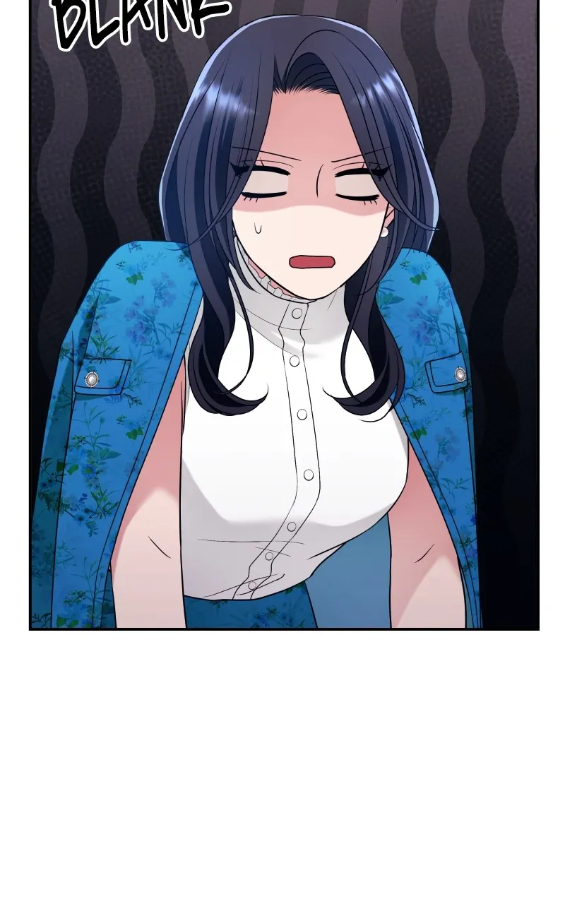The Worst Villainess Chapter 47 page 69 - 