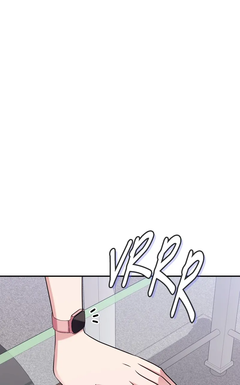 The Worst Villainess Chapter 47 page 70 - 