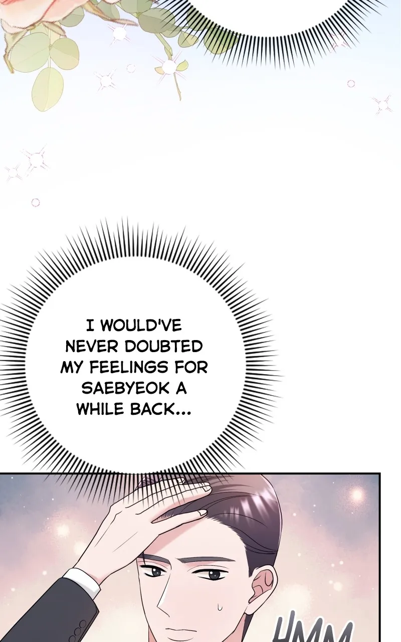 The Worst Villainess Chapter 47 page 8 - 