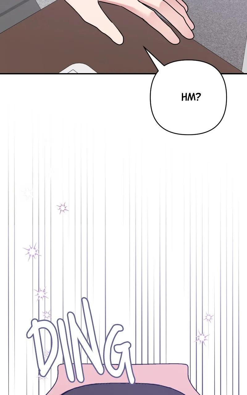 The Worst Villainess Chapter 47 page 71 - 