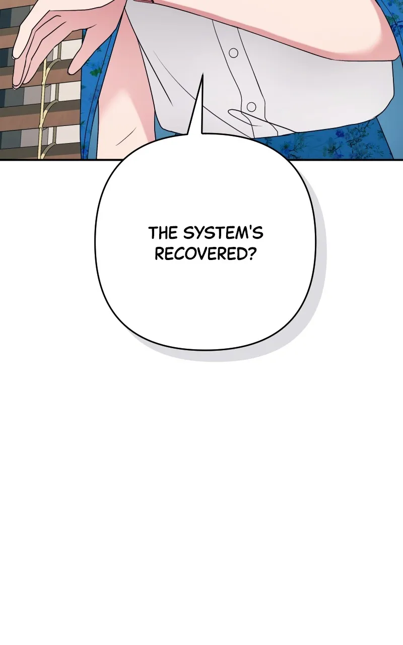 The Worst Villainess Chapter 47 page 74 - 