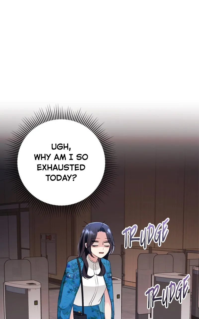 The Worst Villainess Chapter 47 page 76 - 