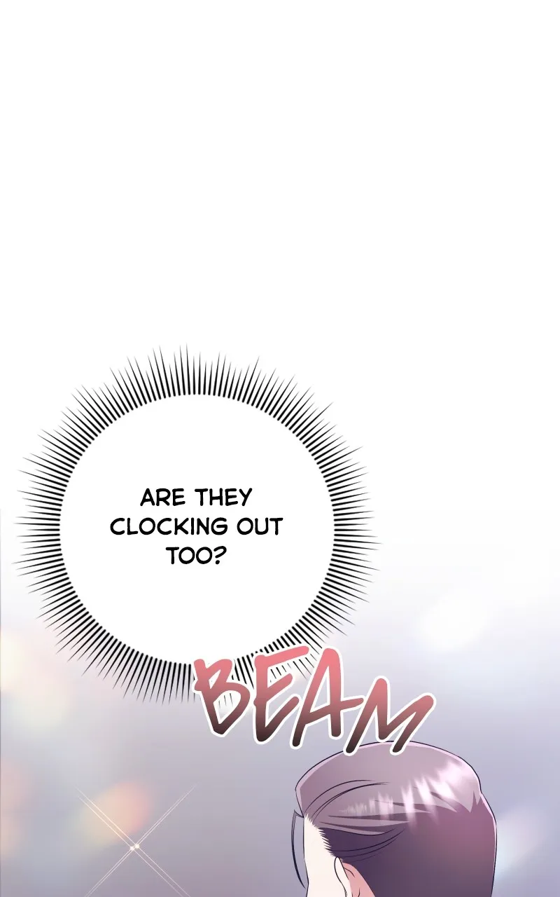 The Worst Villainess Chapter 47 page 79 - 