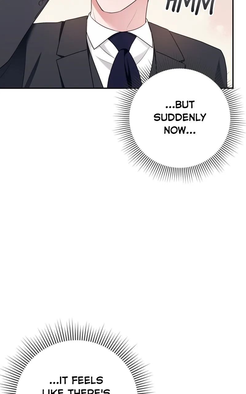 The Worst Villainess Chapter 47 page 9 - 