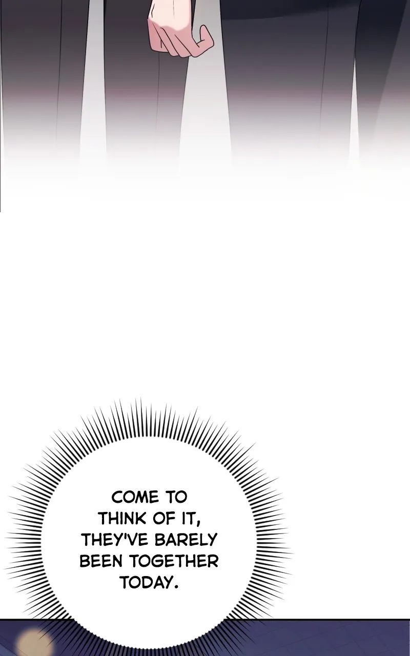 The Worst Villainess Chapter 47 page 81 - 