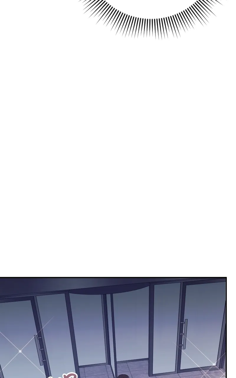 The Worst Villainess Chapter 47 page 83 - 