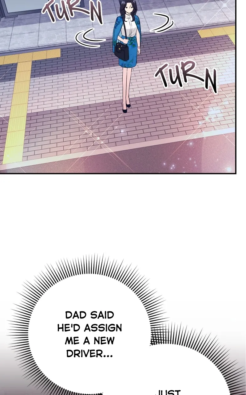 The Worst Villainess Chapter 47 page 84 - 