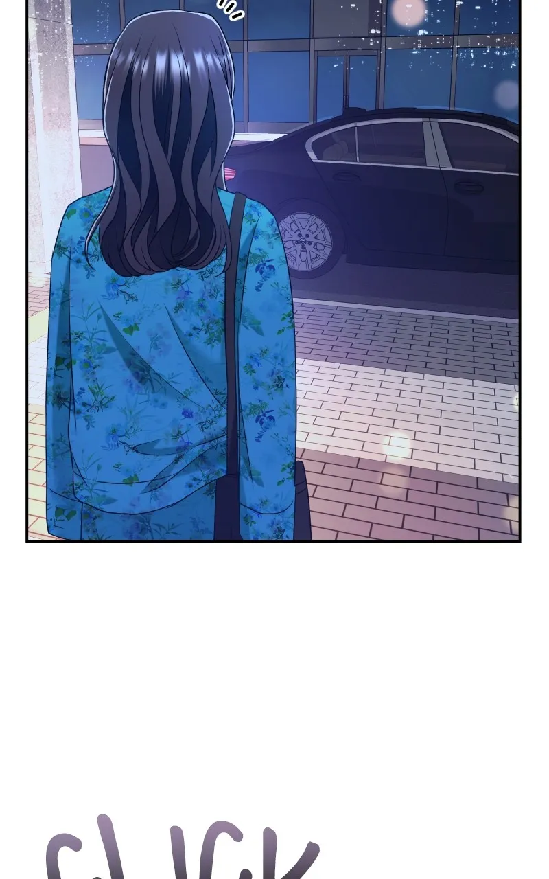 The Worst Villainess Chapter 47 page 87 - 