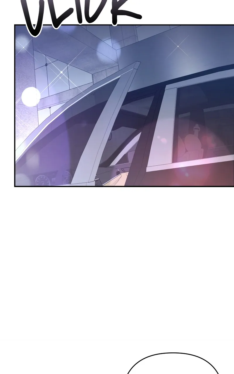 The Worst Villainess Chapter 47 page 88 - 