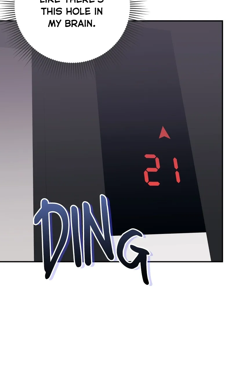 The Worst Villainess Chapter 47 page 10 - 