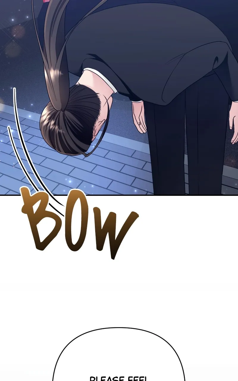 The Worst Villainess Chapter 47 page 91 - 
