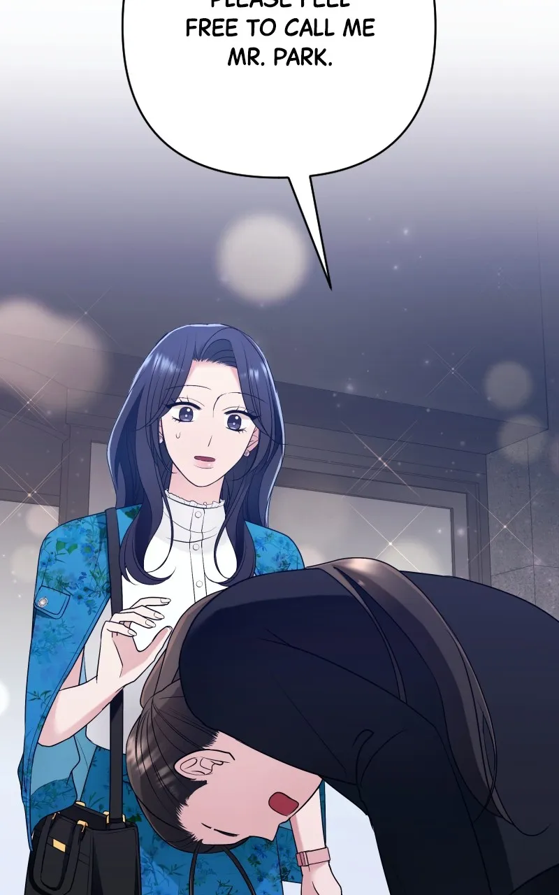 The Worst Villainess Chapter 47 page 92 - 