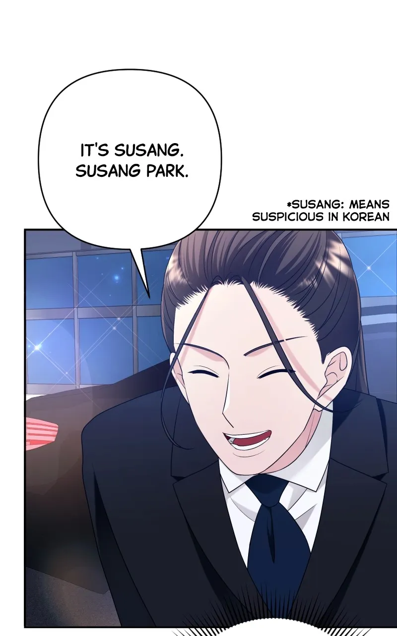 The Worst Villainess Chapter 47 page 95 - 