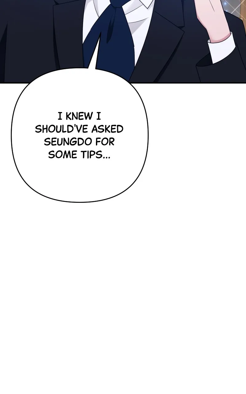 The Worst Villainess Chapter 47 page 99 - 