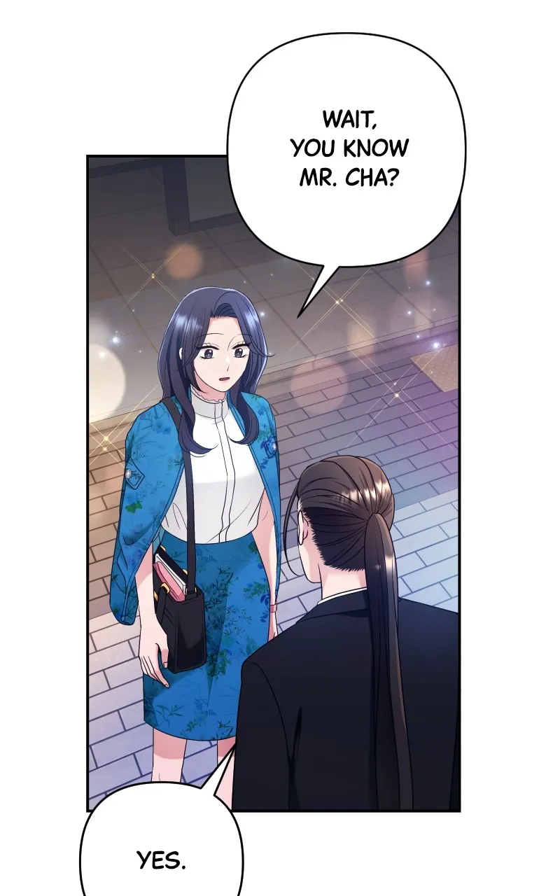 The Worst Villainess Chapter 47 page 100 - 