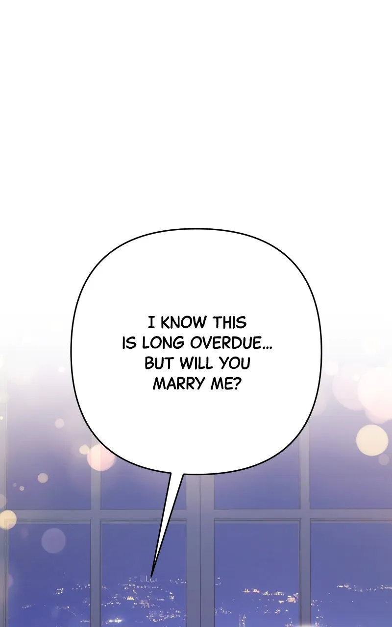 The Worst Villainess Chapter 48 page 2 - 