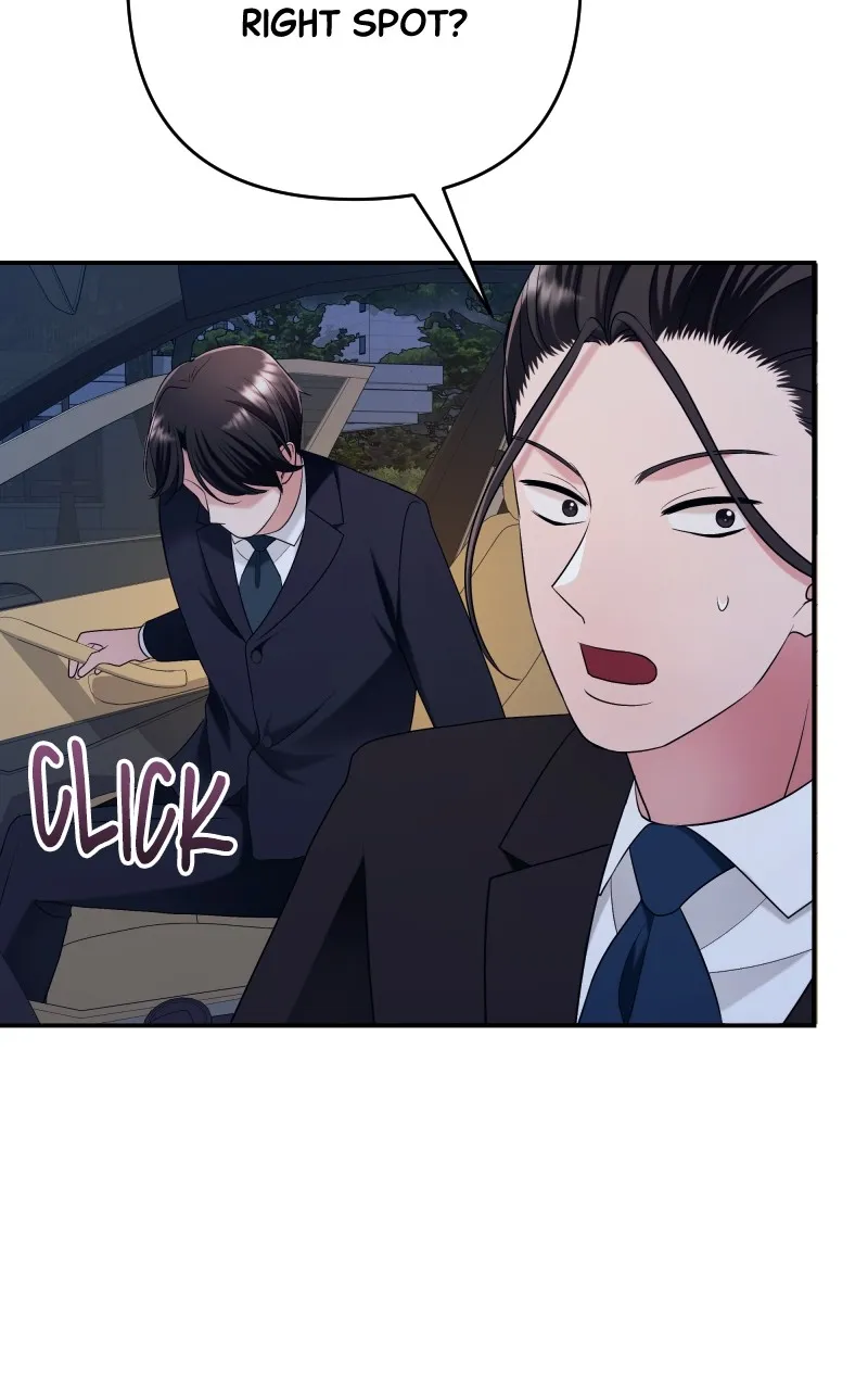 The Worst Villainess Chapter 48 page 101 - 
